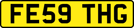FE59THG