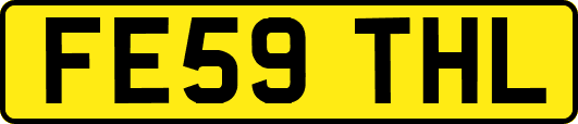 FE59THL