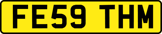FE59THM