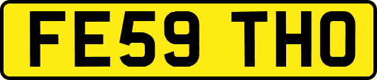 FE59THO