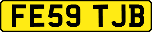 FE59TJB