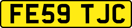 FE59TJC