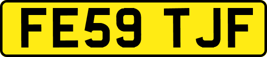 FE59TJF