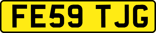 FE59TJG