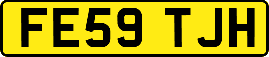 FE59TJH