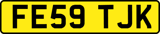 FE59TJK