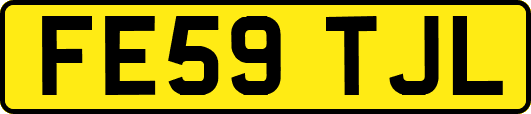 FE59TJL
