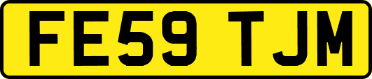 FE59TJM