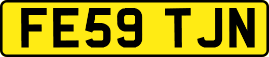 FE59TJN
