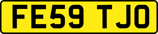 FE59TJO