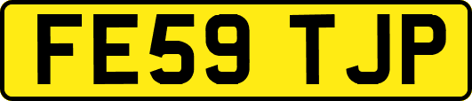 FE59TJP