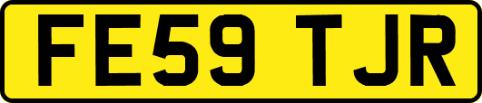 FE59TJR