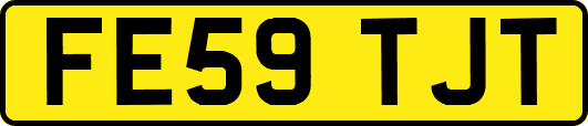 FE59TJT
