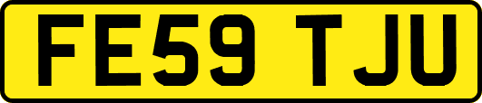 FE59TJU