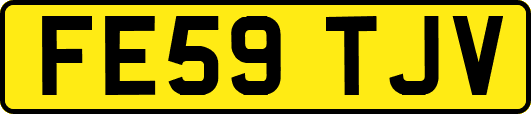 FE59TJV