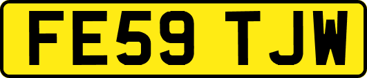 FE59TJW