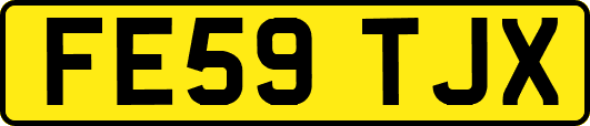 FE59TJX