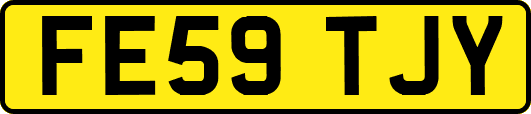FE59TJY