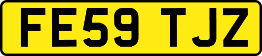 FE59TJZ