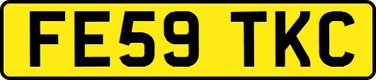 FE59TKC