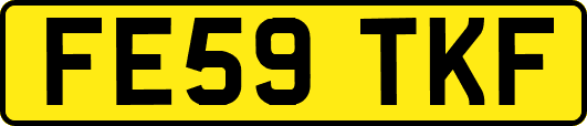 FE59TKF