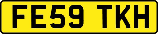 FE59TKH
