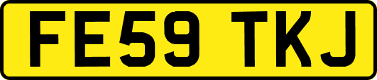 FE59TKJ