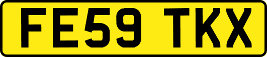FE59TKX