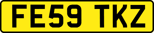 FE59TKZ