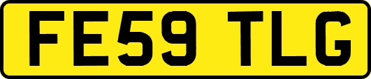 FE59TLG