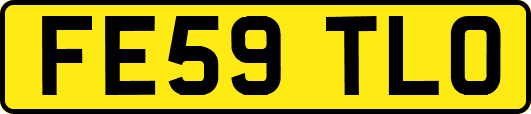FE59TLO