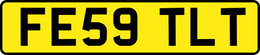FE59TLT