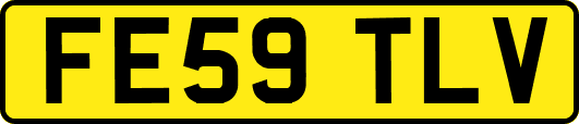 FE59TLV