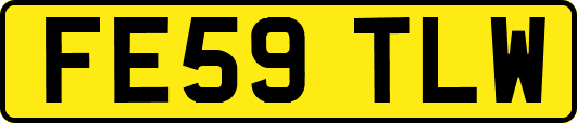 FE59TLW