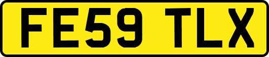 FE59TLX