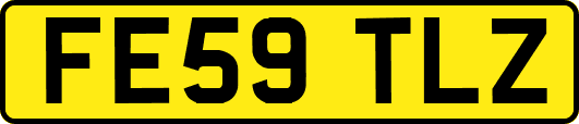 FE59TLZ