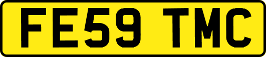 FE59TMC