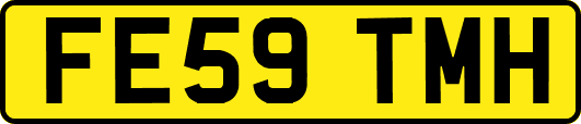 FE59TMH