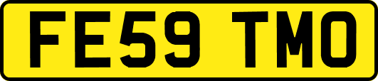 FE59TMO