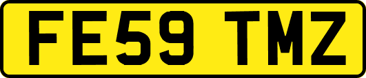 FE59TMZ