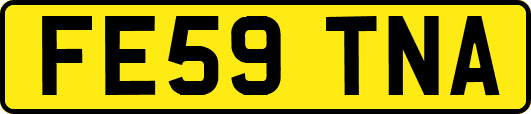 FE59TNA
