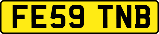 FE59TNB