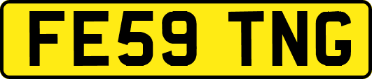 FE59TNG