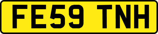 FE59TNH
