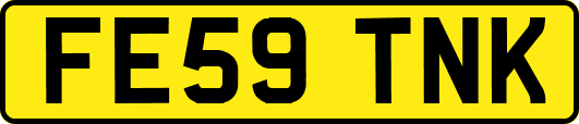 FE59TNK