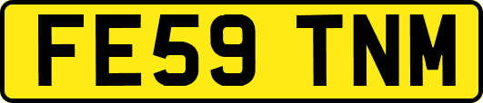 FE59TNM