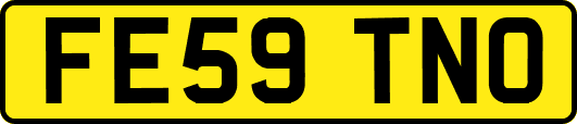 FE59TNO