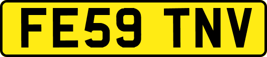 FE59TNV