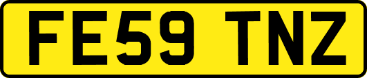 FE59TNZ