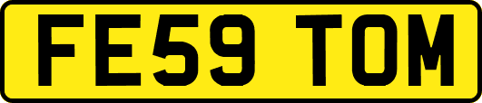 FE59TOM